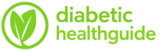 diabetic guide