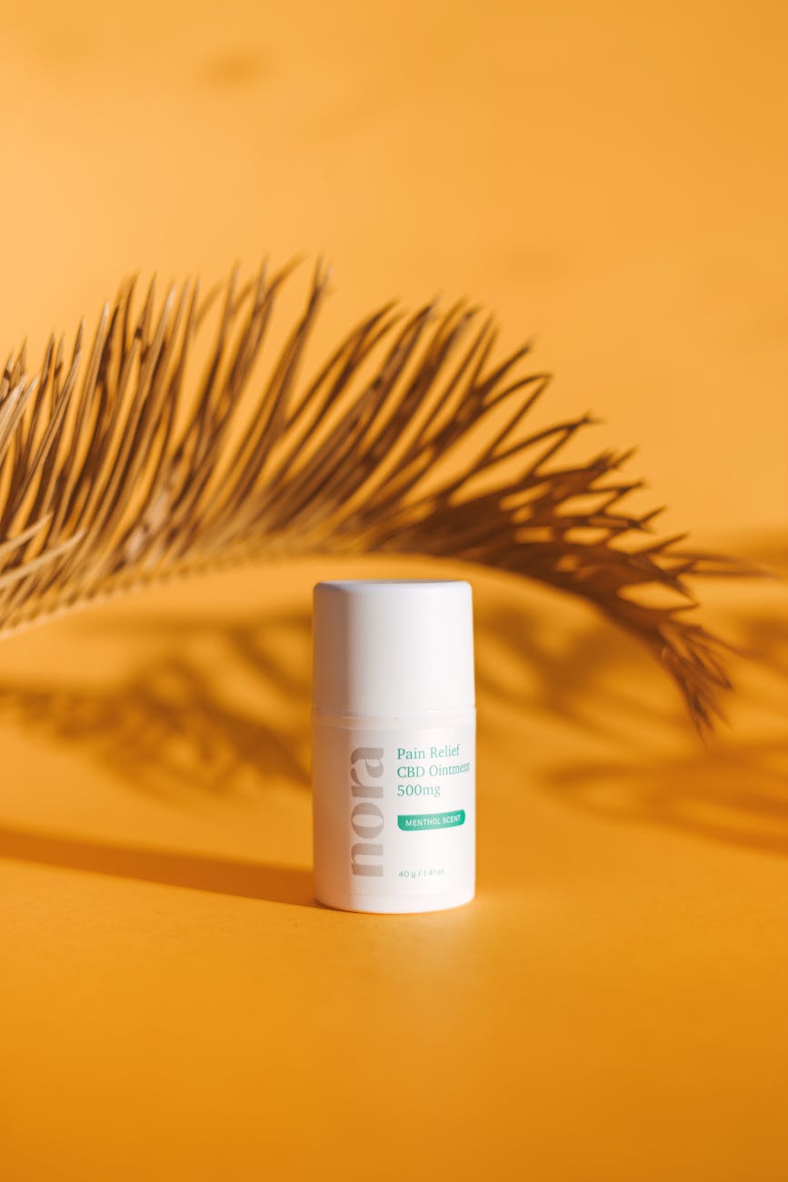 Beyond Medication: Natural Pathways to Reversing Diabetes cover 564