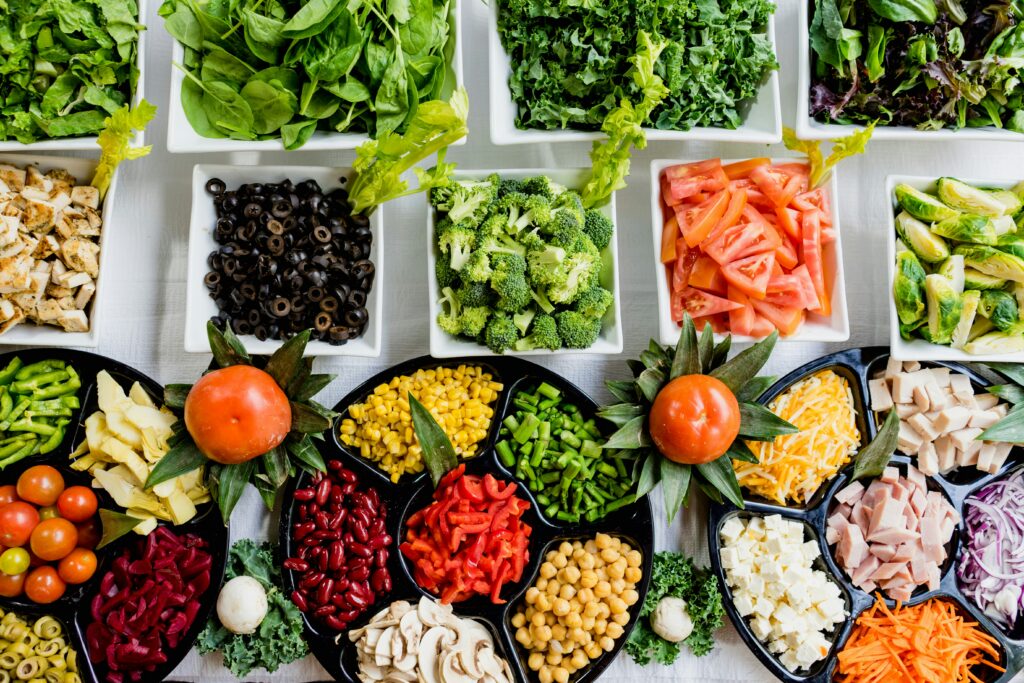 The Role of Intermittent Fasting in Diabetes Reversal