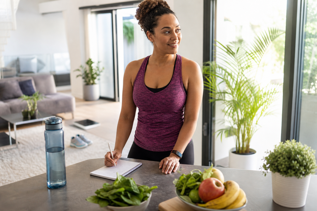 Can You Prevent Diabetes by Losing Weight?